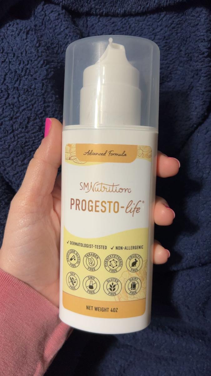 Review by Angela P