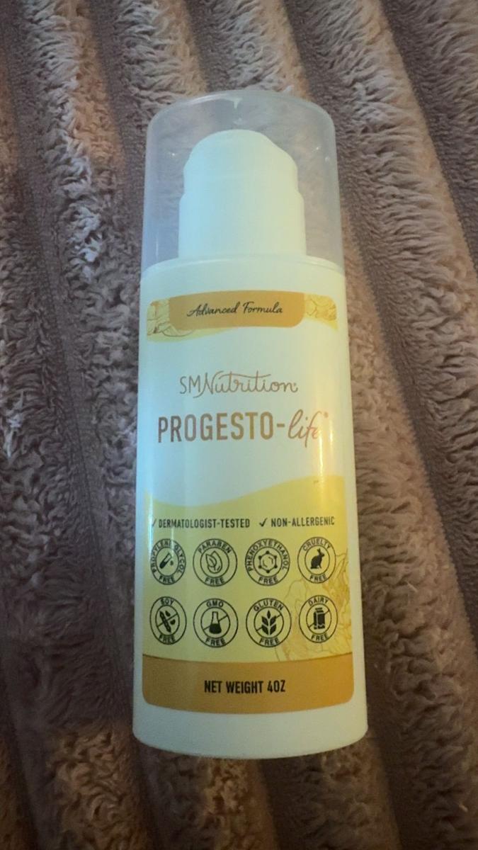 Review by Linda T