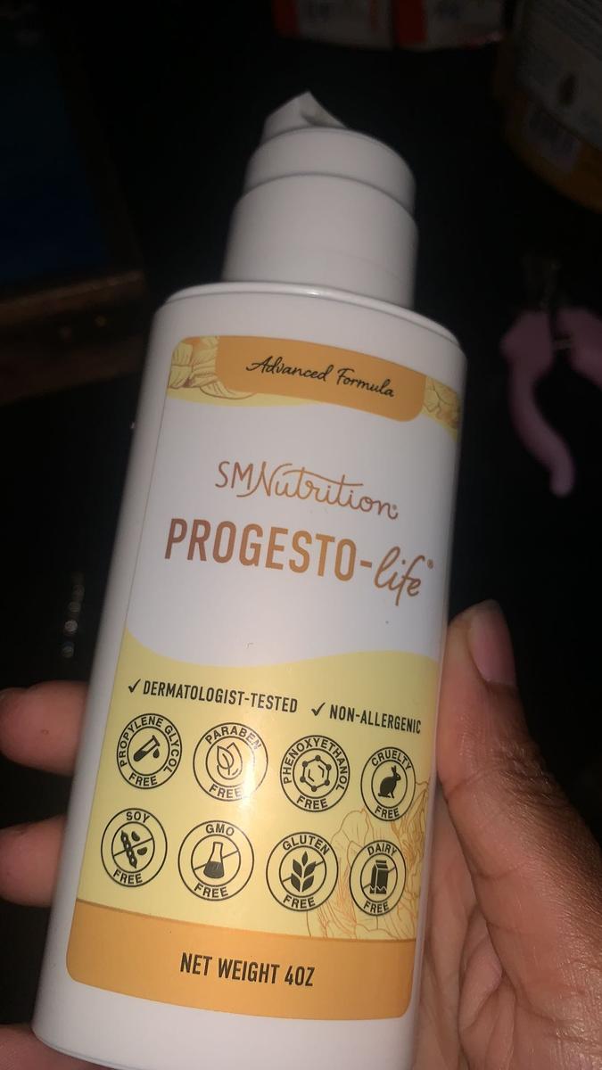 Review by Michelle L