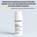 HormaBalance - Progesterone Cream