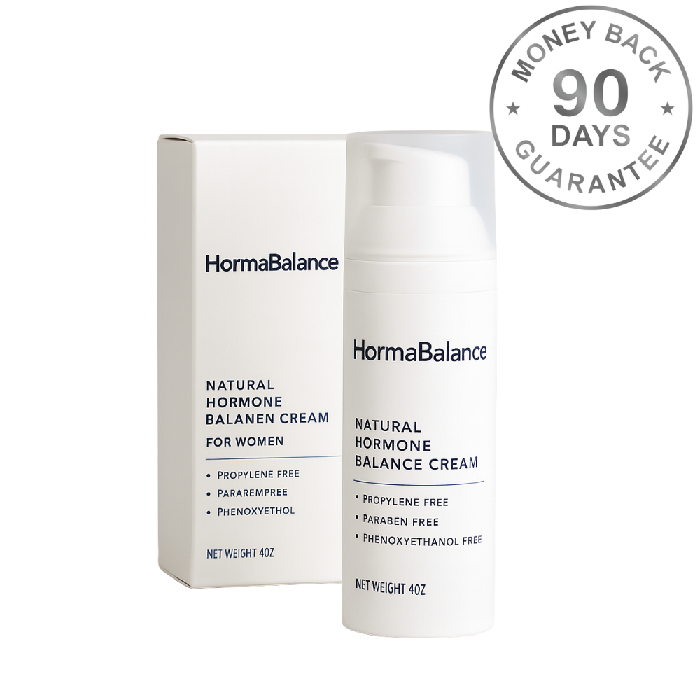 HormaBalance