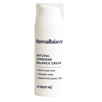 HormaBalance - Progesterone Cream