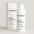 HormaBalance - Progesterone Cream