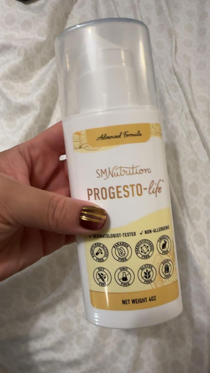 Review by Lisa M
